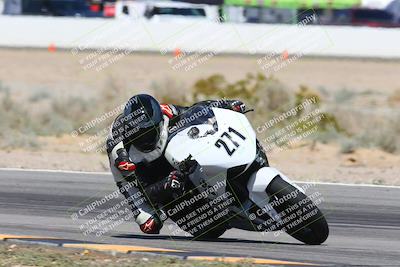 media/Mar-17-2024-CVMA (Sun) [[2dda336935]]/Race 7 Formula Lightweight Twins Shootout/